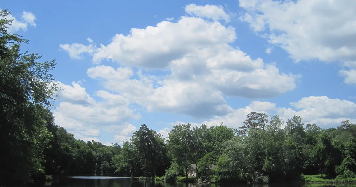 census designated place in Burlington County, New Jersey, United States