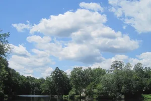 census designated place in Burlington County, New Jersey, United States