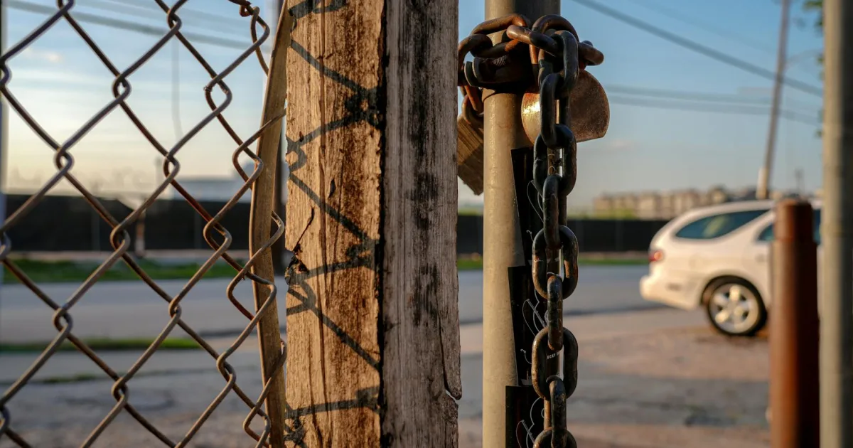 Downtown Brownsville, TX, TX