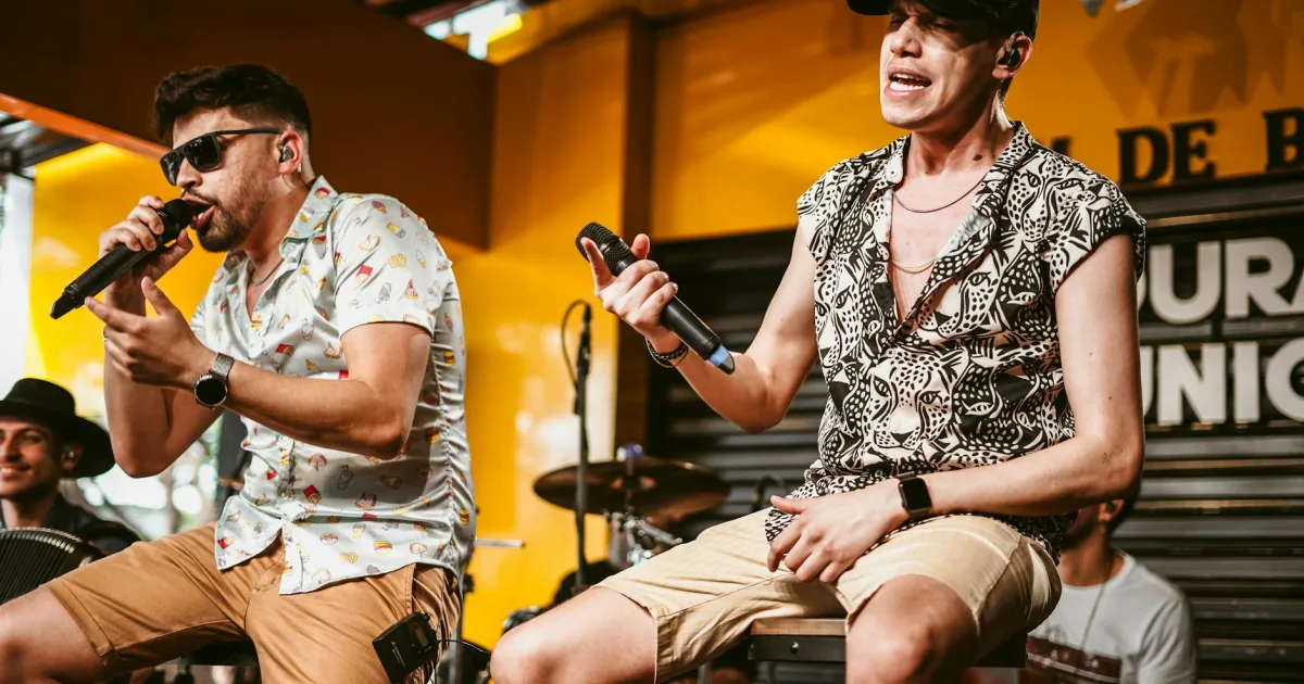 Downtown Bruno, MN, MN