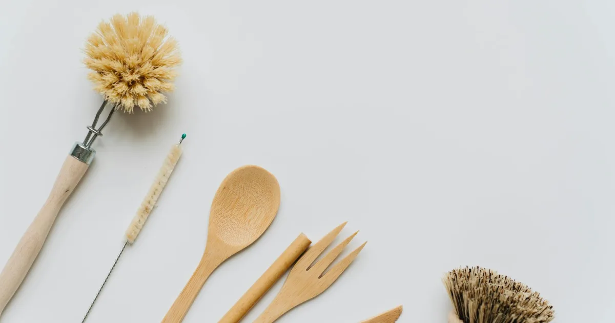 Downtown Brush Fork, WV, WV