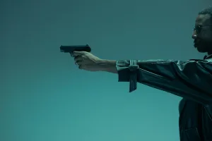 Downtown Bryant, AR, AR