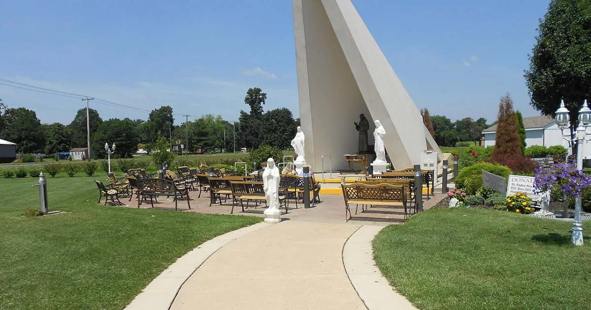 borough in Atlantic County, New Jersey, United States