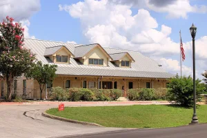 city in Comal County, Texas, United States