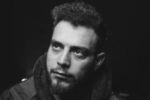 Downtown Burke, WI, WI