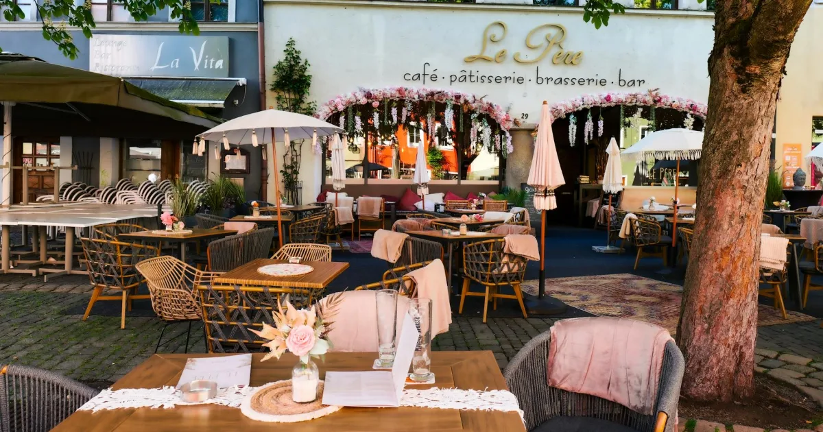 Downtown Burkplace, LA, LA