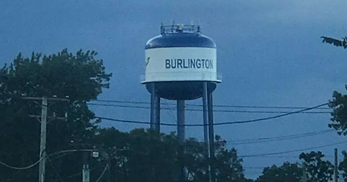 village in Kane County, Illinois, United States