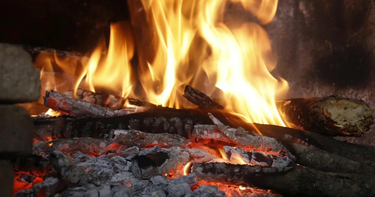 Downtown Burns, OR, OR