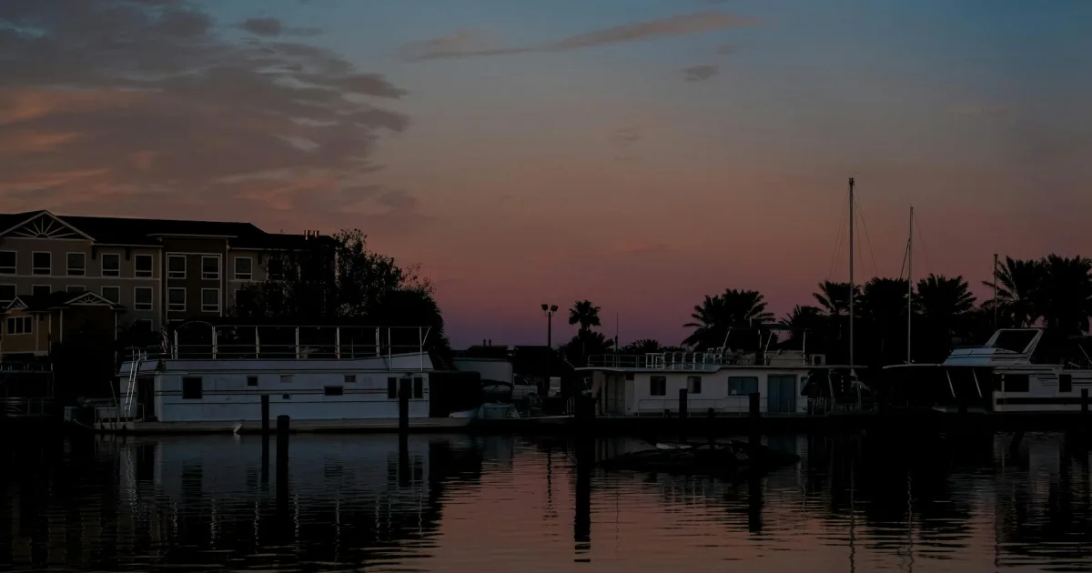 Downtown Burnt Store Marina, FL, FL