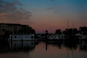 Downtown Burnt Store Marina, FL, FL