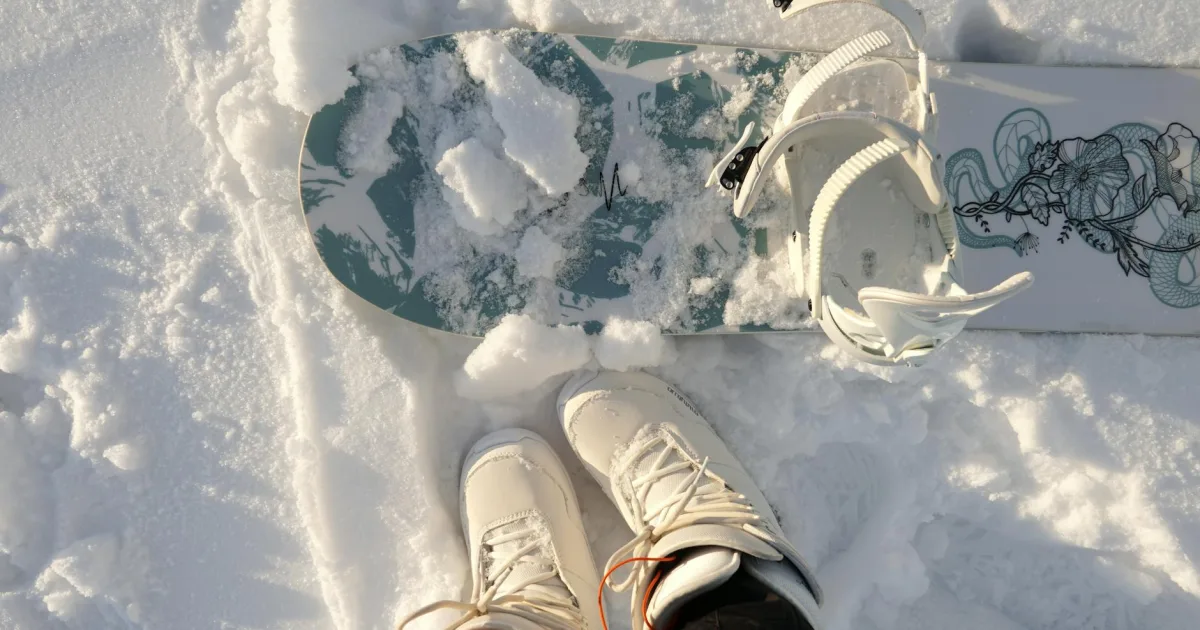 Downtown Burton, MI, MI