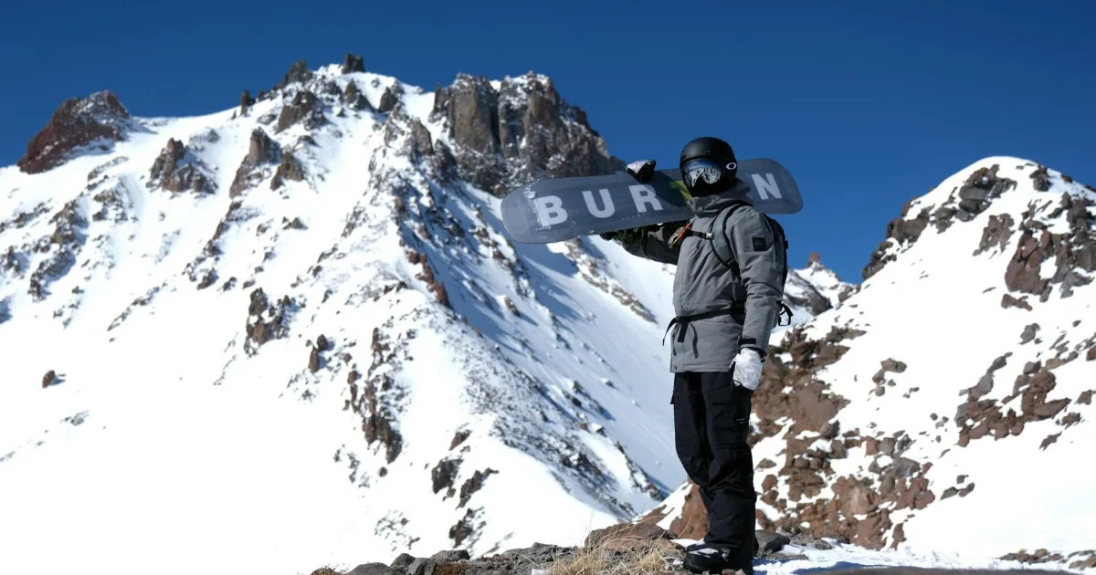 Downtown Burton, OH, OH