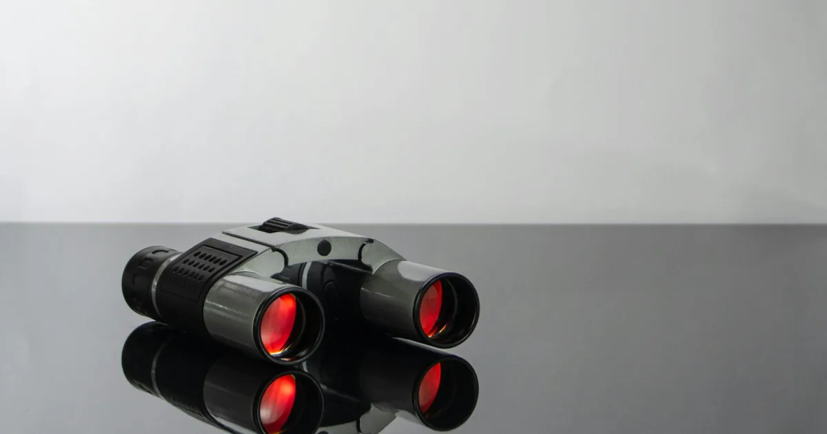 Downtown Bushnell, IL, IL