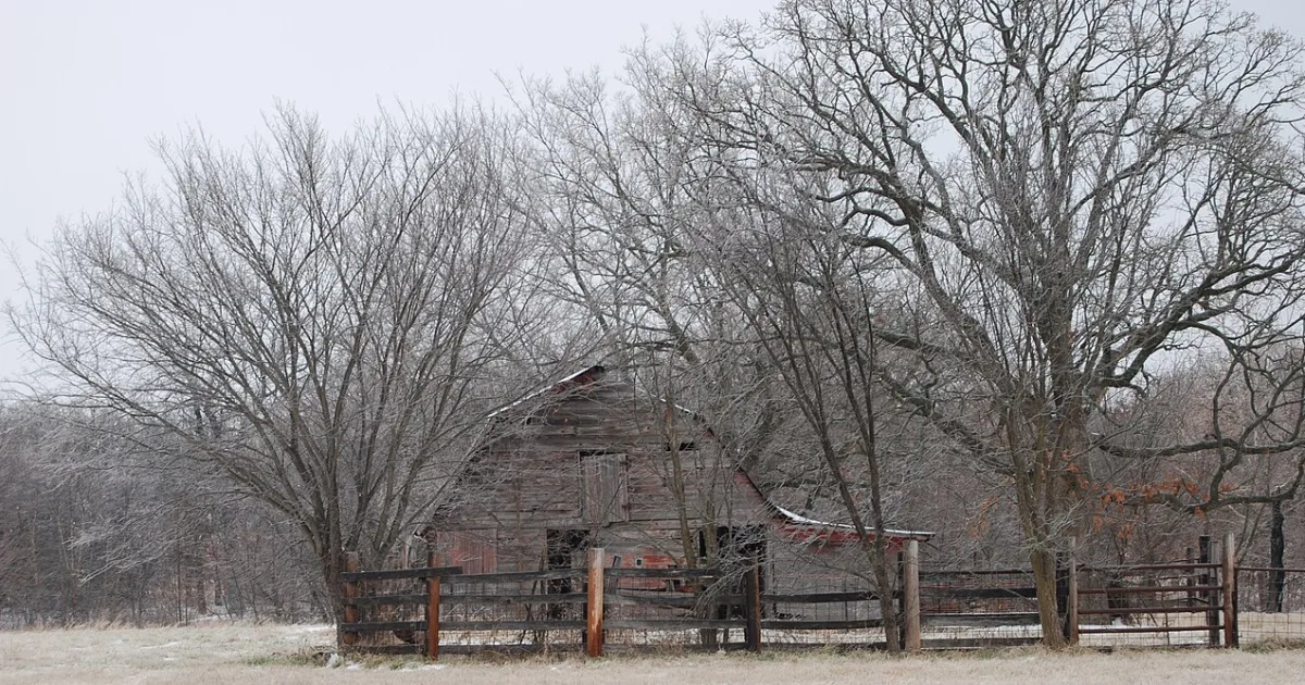 human settlement in Rogers County, Oklahoma, United States of America