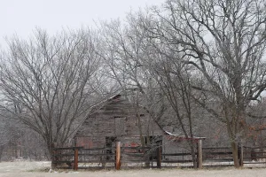 human settlement in Rogers County, Oklahoma, United States of America