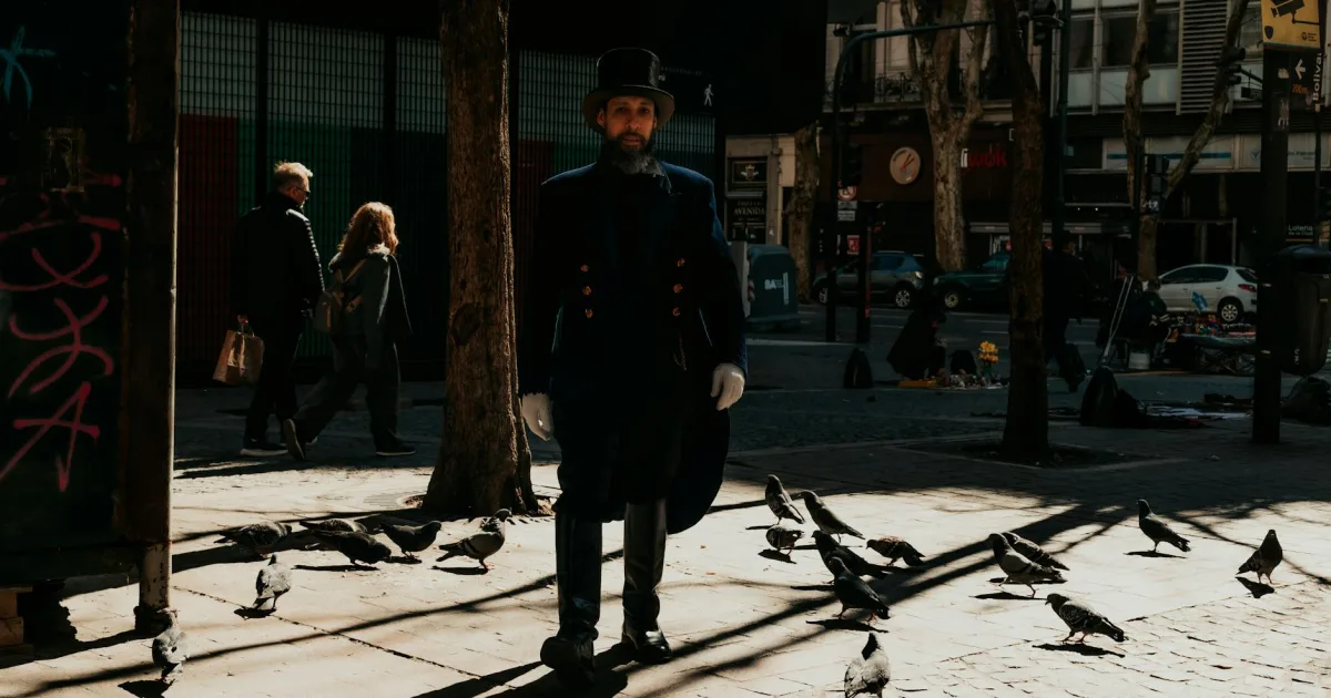 Downtown Butler, GA, GA