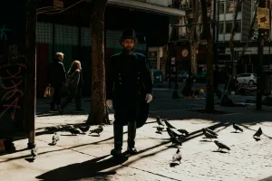 Downtown Butler, GA, GA