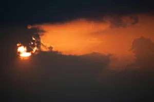 Downtown Butler, WI, WI