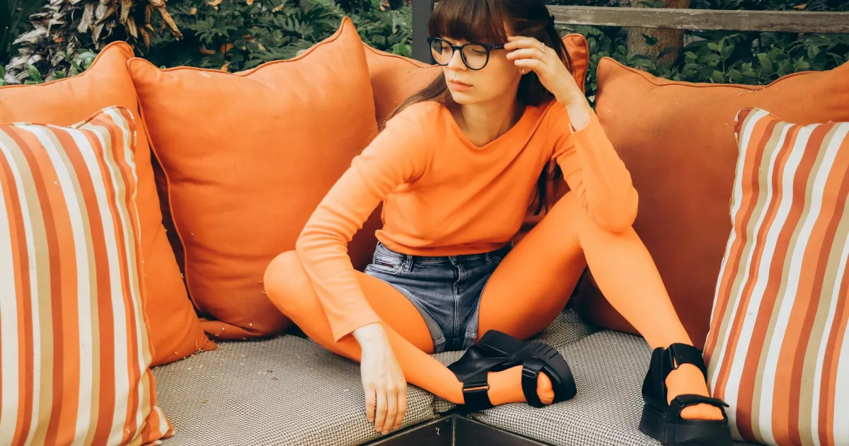 Downtown Buttonwillow, CA, CA