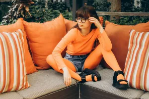 Downtown Buttonwillow, CA, CA