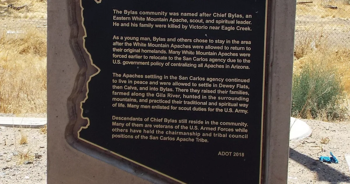 unincorporated community and census-designated place in Graham County, Arizona, United States