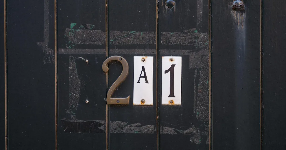 Downtown Bynum, AL, AL