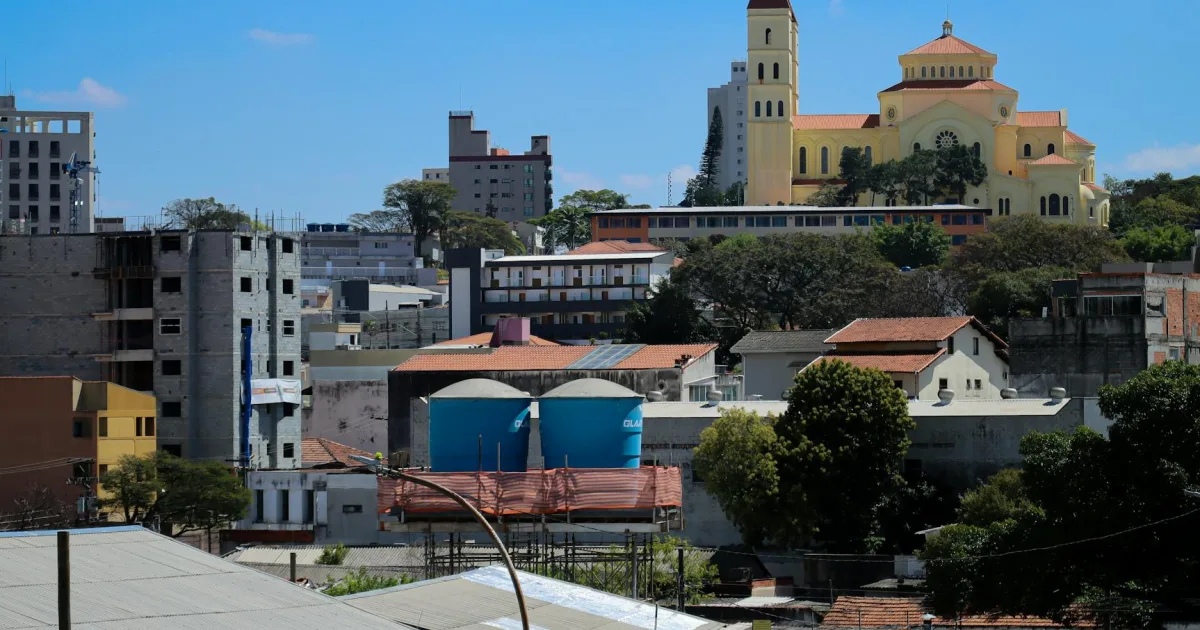 Downtown Cabot, AR, AR