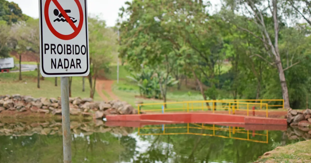 Downtown Caddo, OK, OK