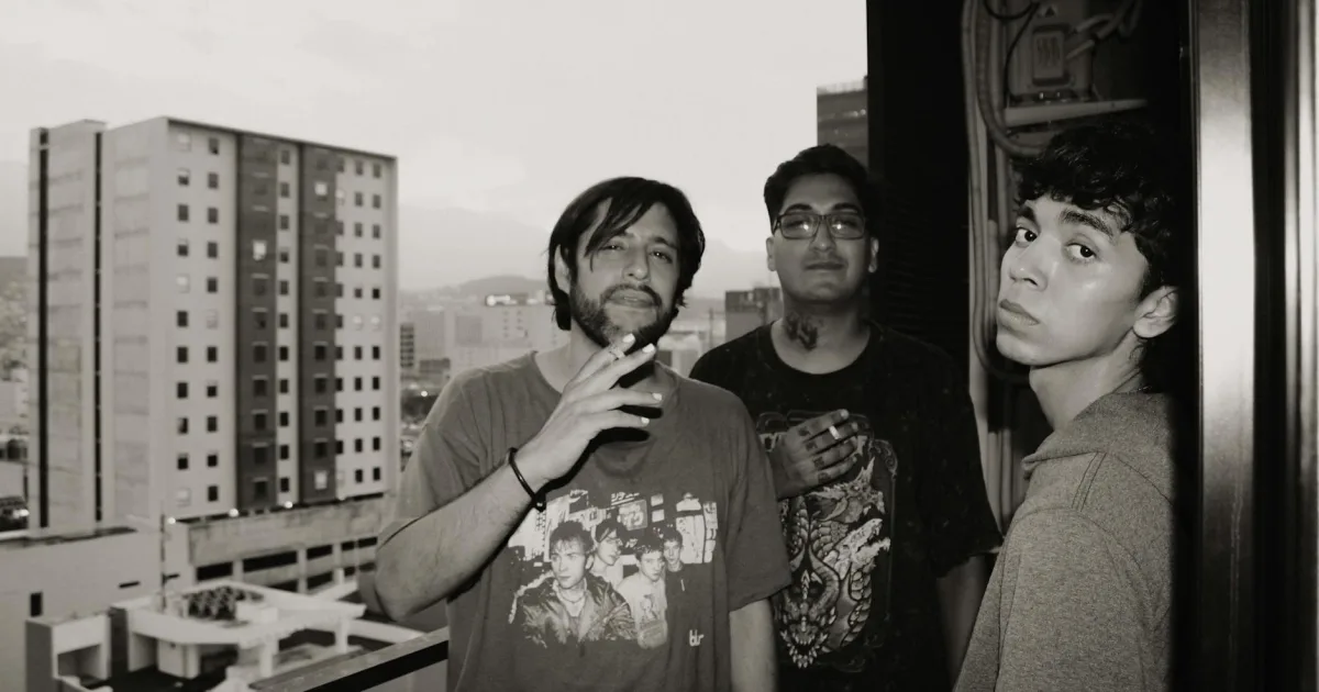 Downtown Calcutta, OH, OH