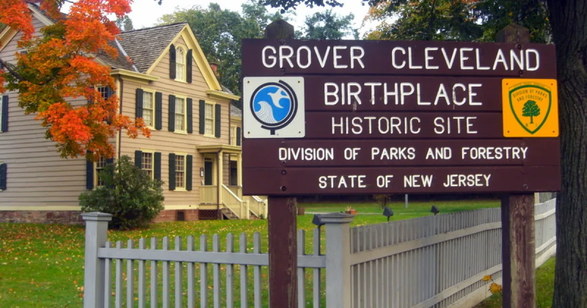 borough in Essex County, New Jersey, USA