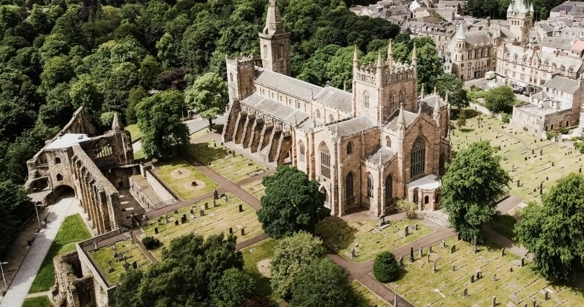 Downtown Caledonia, WI, WI