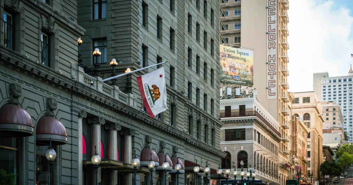 Downtown Calhoun, GA, GA