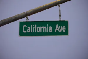 Downtown California, MI, MI