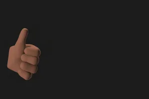 Downtown Callahan, OK, OK