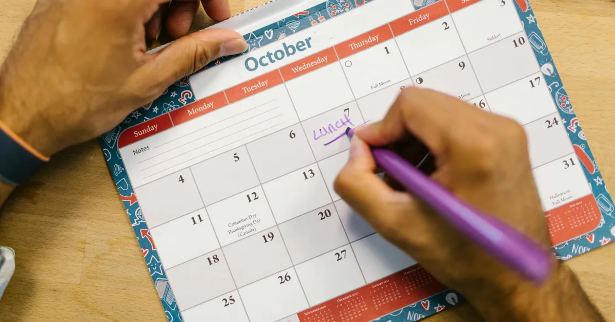 Downtown Callender, CA, CA