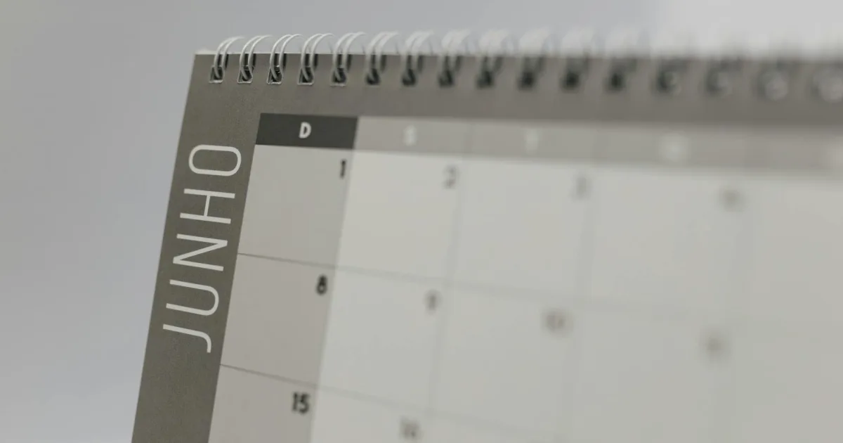 Downtown Callender, IA, IA