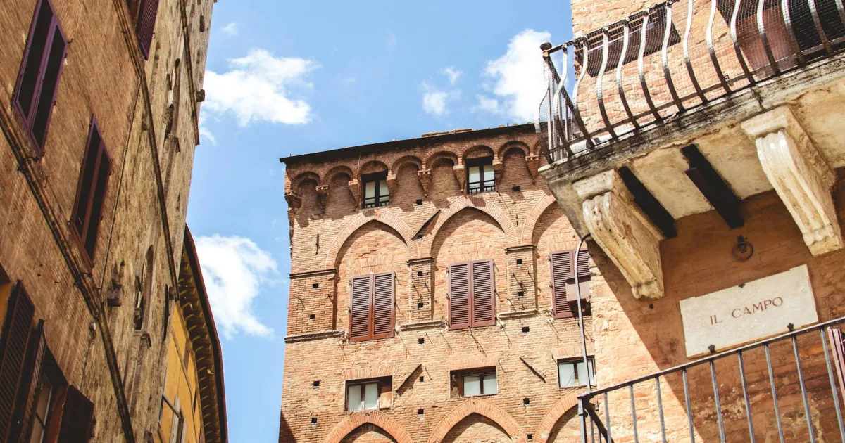 Downtown Calumet City, IL, IL