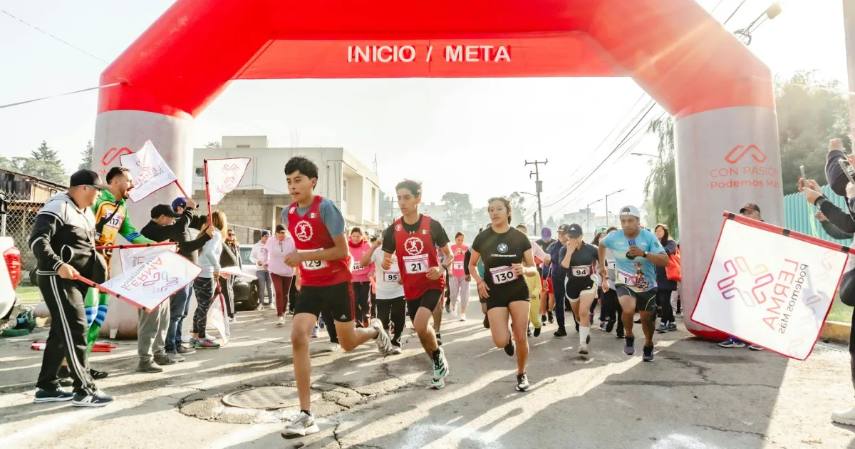 Downtown Camanche, IA, IA