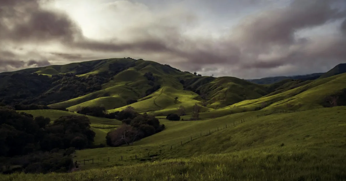 Downtown Cambria Hills, GA, GA