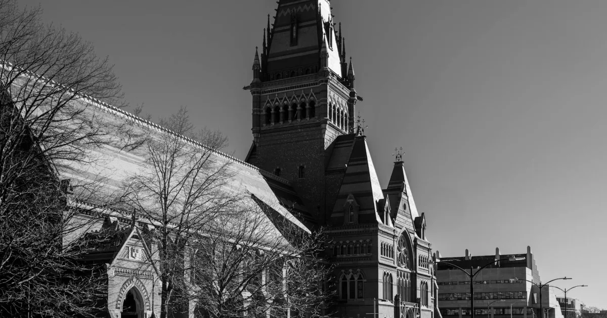 Downtown Cambridge, VT, VT