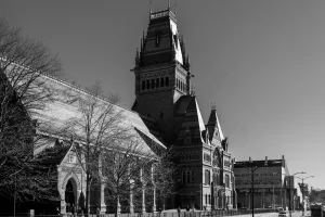 Downtown Cambridge, VT, VT