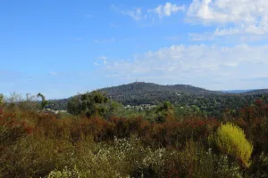 census designated place in El Dorado County, California, United States