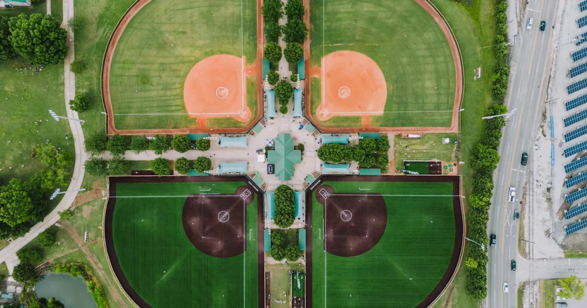 Downtown Cameron Park, TX, TX