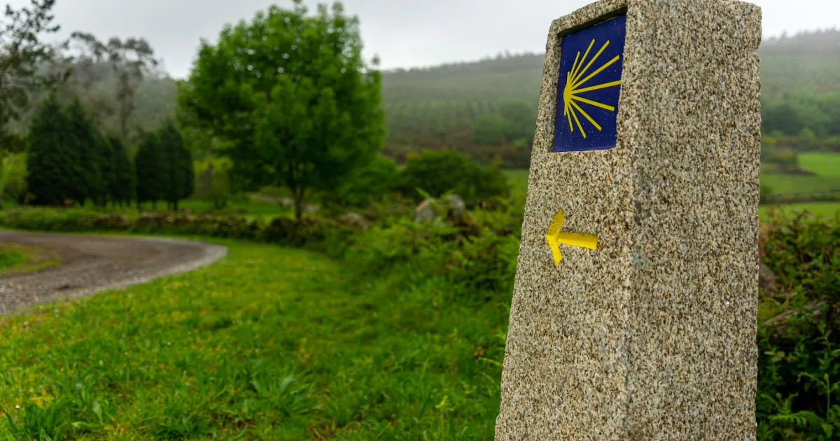 Downtown Camino, CA, CA