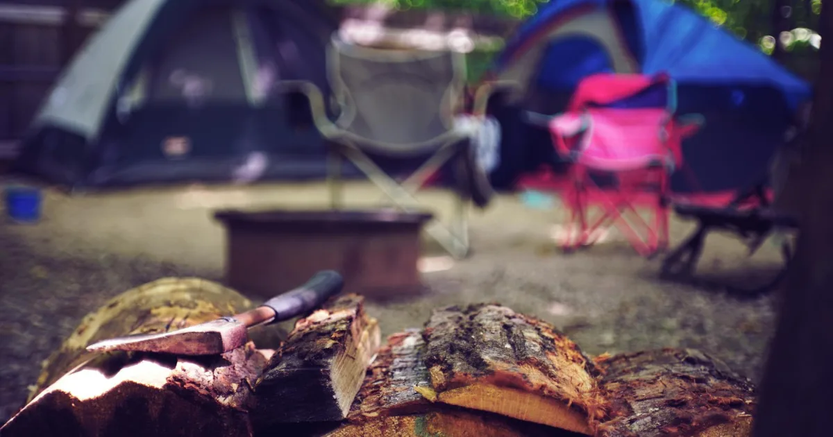 Downtown Camp Springs, MD, MD