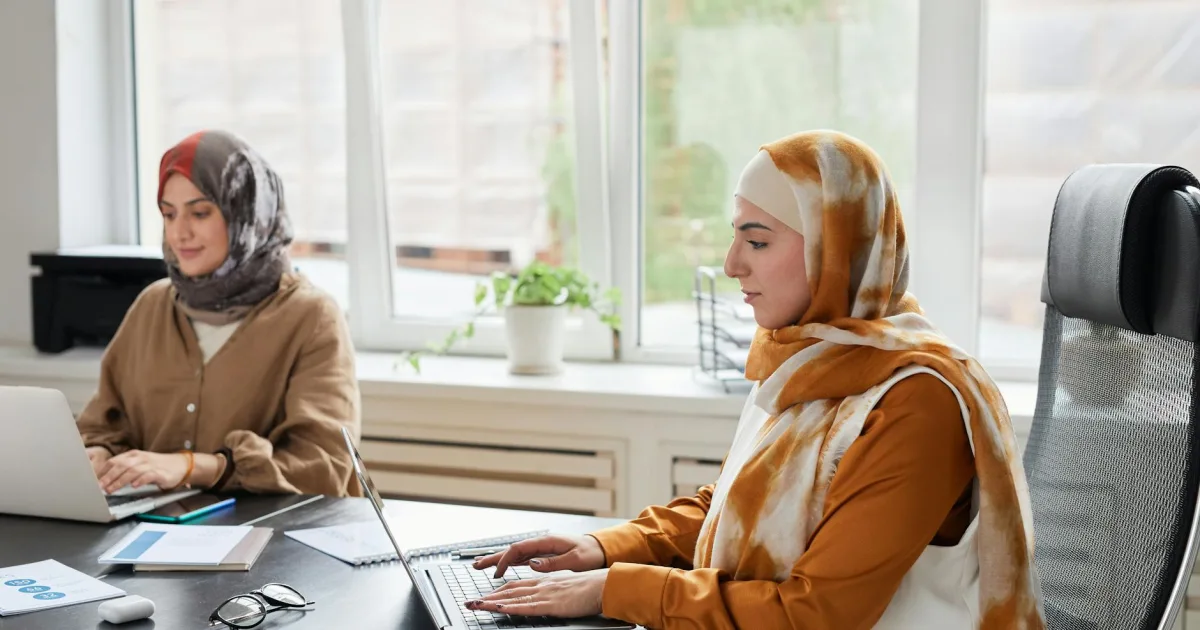 Downtown Campion, CO, CO