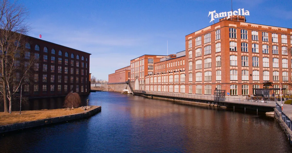 Downtown Campville, CT, CT