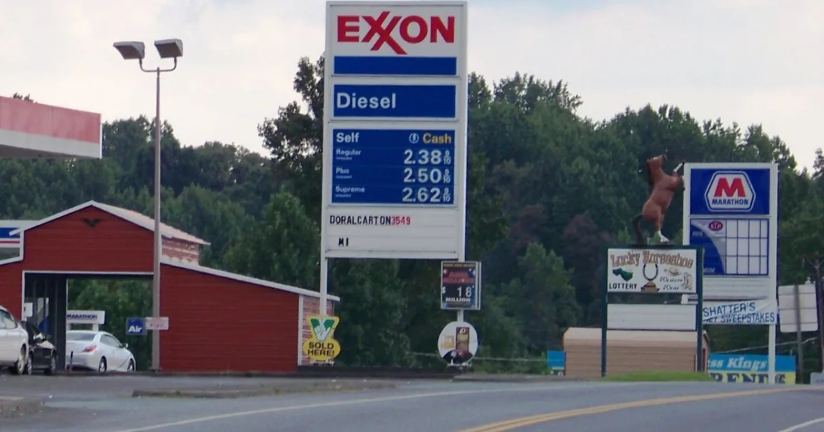 census designated place in Carroll County, Virginia, United States