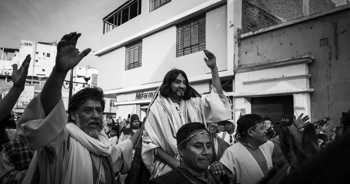 Downtown Canaan, ME, ME