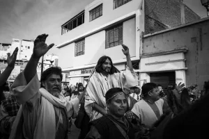 Downtown Canaan, ME, ME